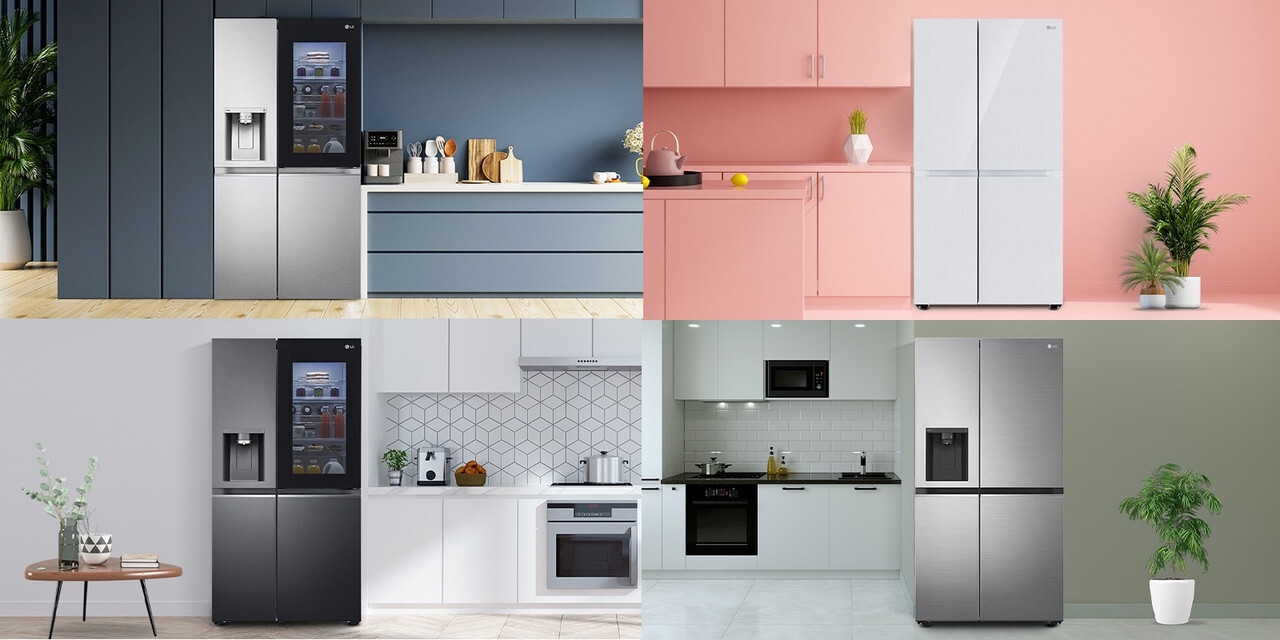 GL B257HMC3 LG Instaview sbs kv masters Desktop 1