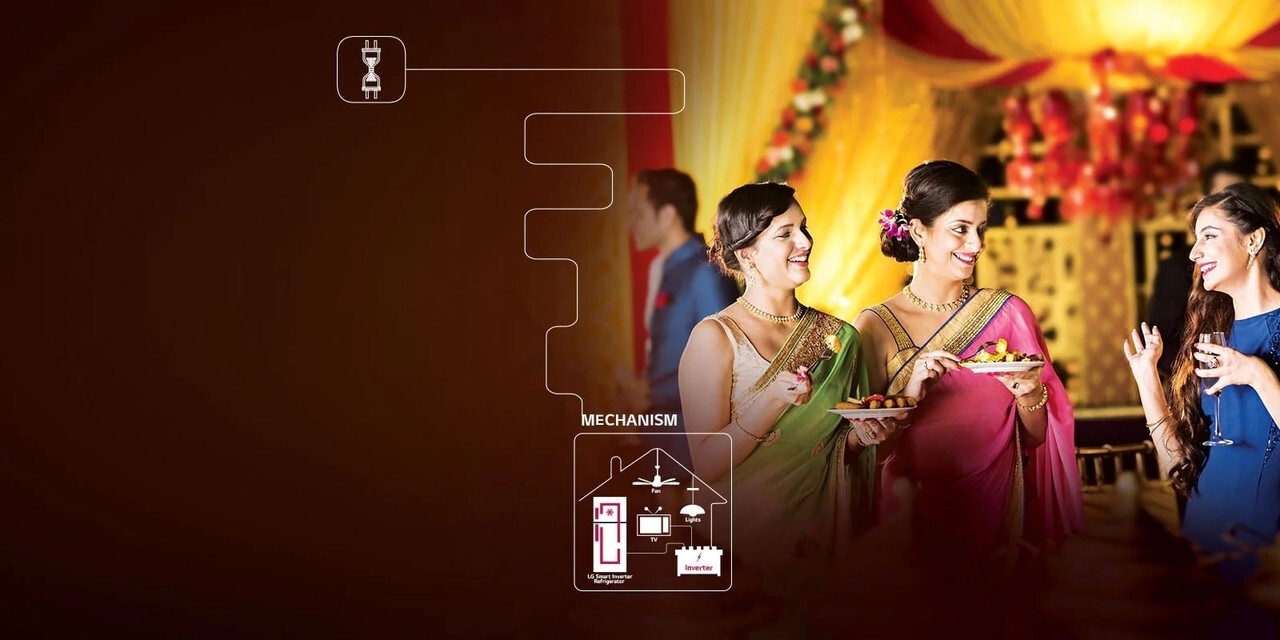 GL S412SPZX Auto Smart Connect D V 1