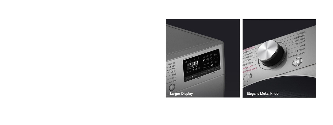 WM Vivace V500 VC4 VCM 07 Design Desktop 1