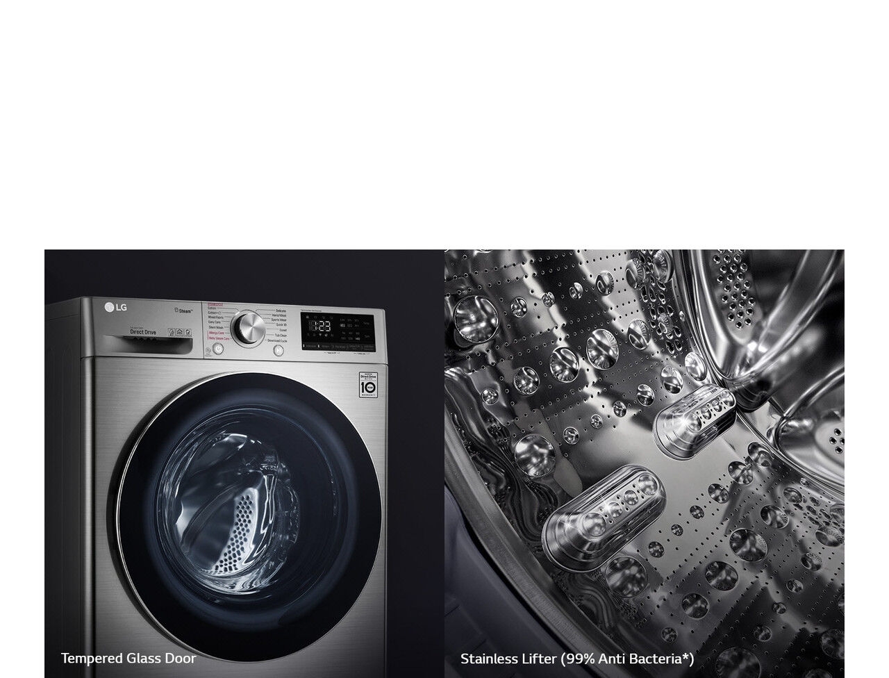 WM Vivace V500 VC4 VCM 06 1 Druability Desktop 1