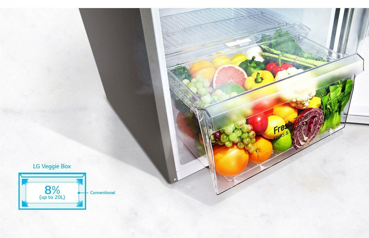 4d25edd3eb765883ffb212a7a6c553e9 1