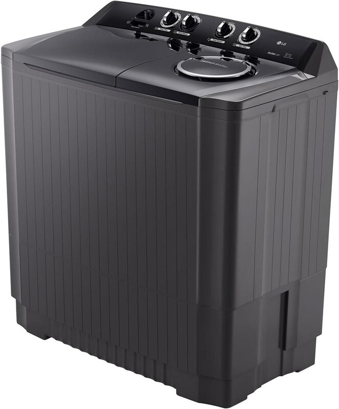 gvc product image 1775210721573 88b3e9c4 79b5 4e1e 90ae 03b5e8a57ae4 1