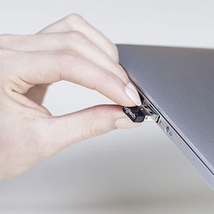 m171 wireless mouse