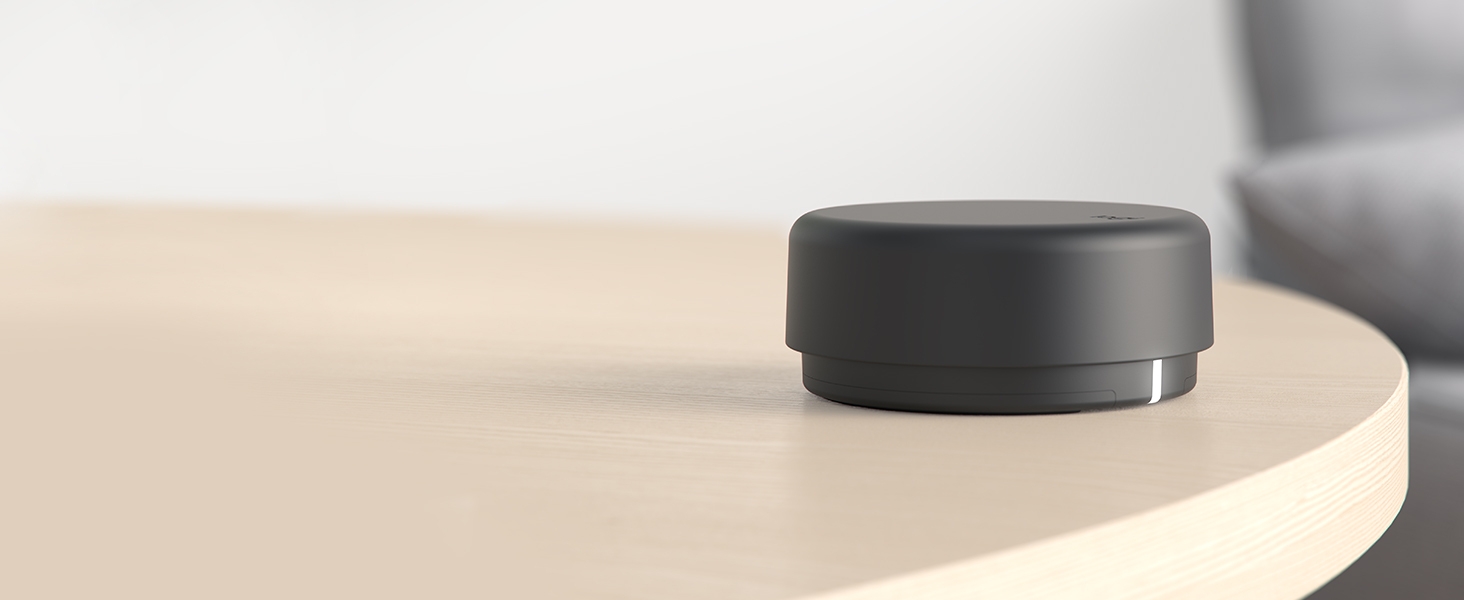 Logitech Z407 Speakers