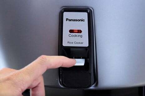 What else can you make in a rice cooker