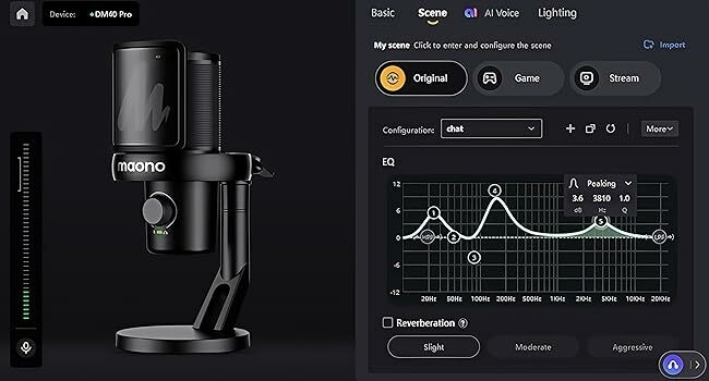 Large manufacture image 3