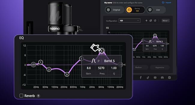 Large manufacture image 4