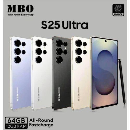 https://ug.jumia.is/cms/external/pet/MB931MP3O23OJNAFAMZ/35b41184273c02f4ae2bb0ae8661d641.jpg