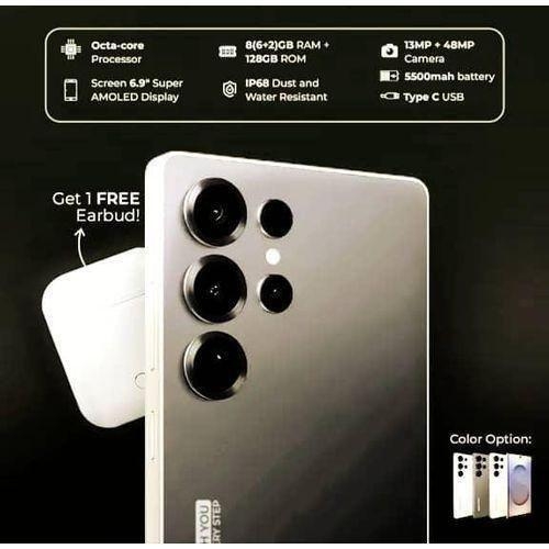 https://ug.jumia.is/cms/external/pet/MB931MP3O23OJNAFAMZ/7520f3d5fcf7bd87e4dcf5baef5658c4.jpg