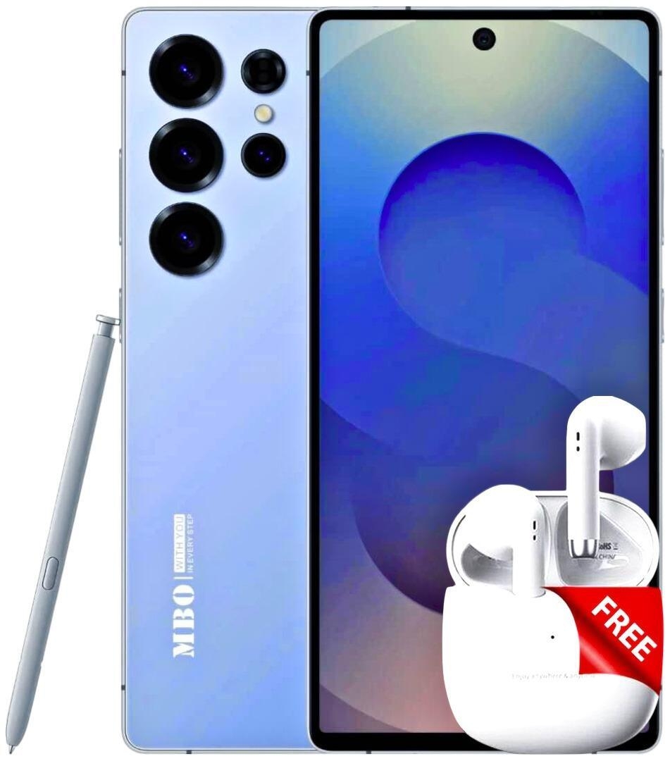 https://ug.jumia.is/cms/external/pet/MB931MP3O23OJNAFAMZ/f91f4ad277c73824c3dd294b902fc7f0.jpg