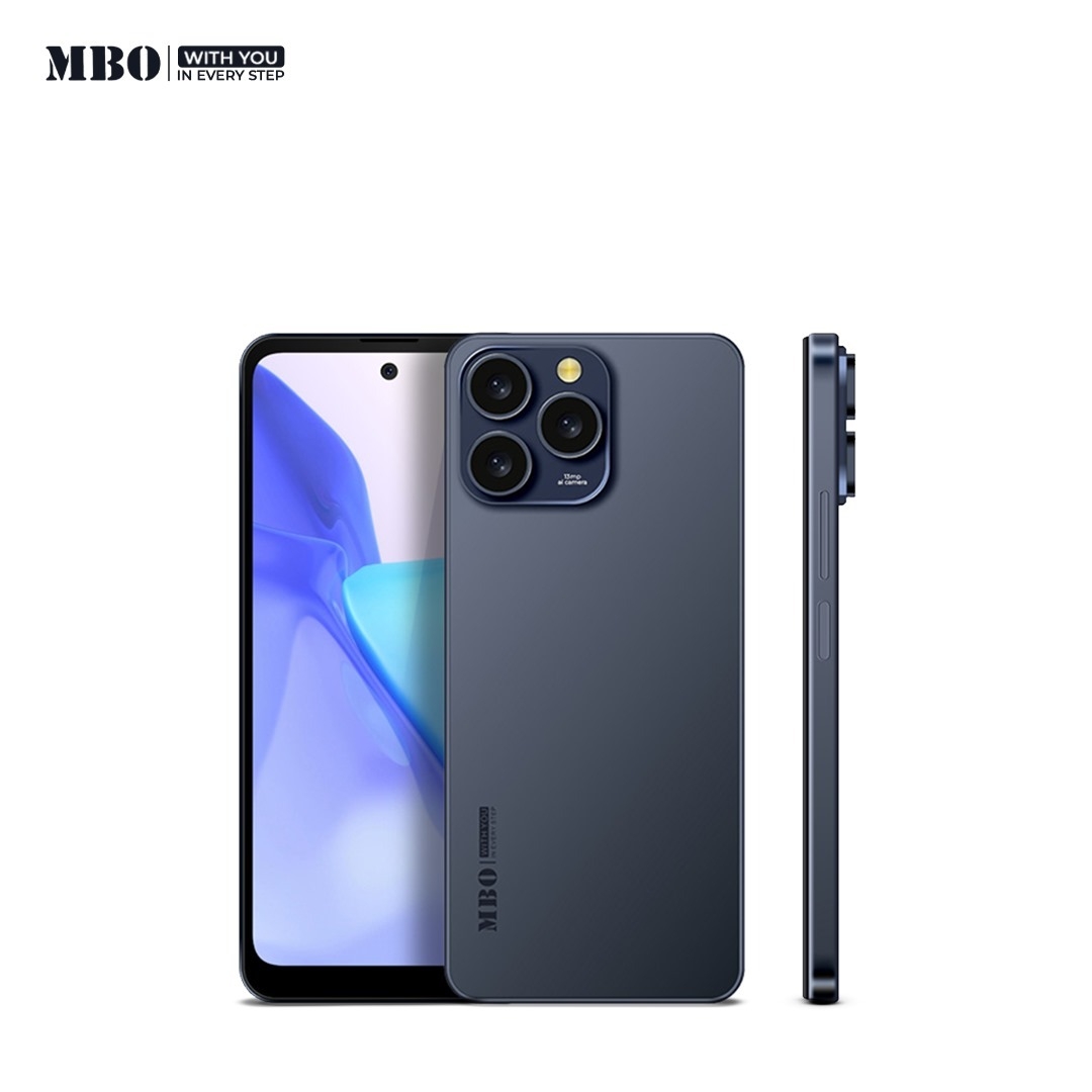 No photo description available.