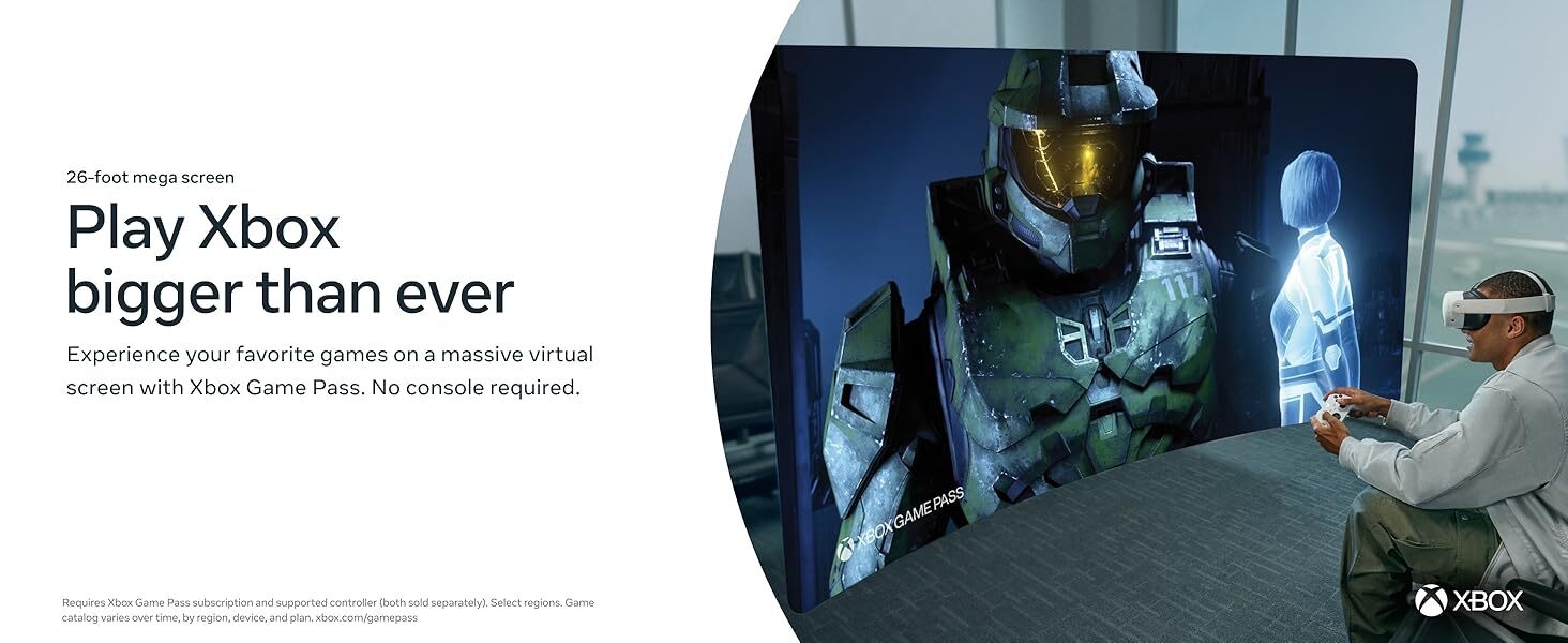 Large manufacture image 5