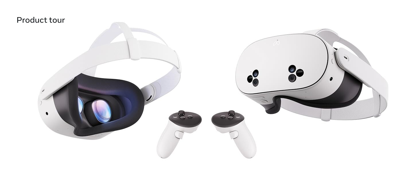 Large manufacture image 2