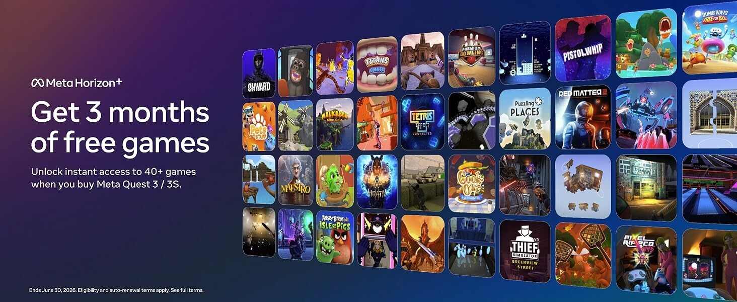 Large manufacture image 9