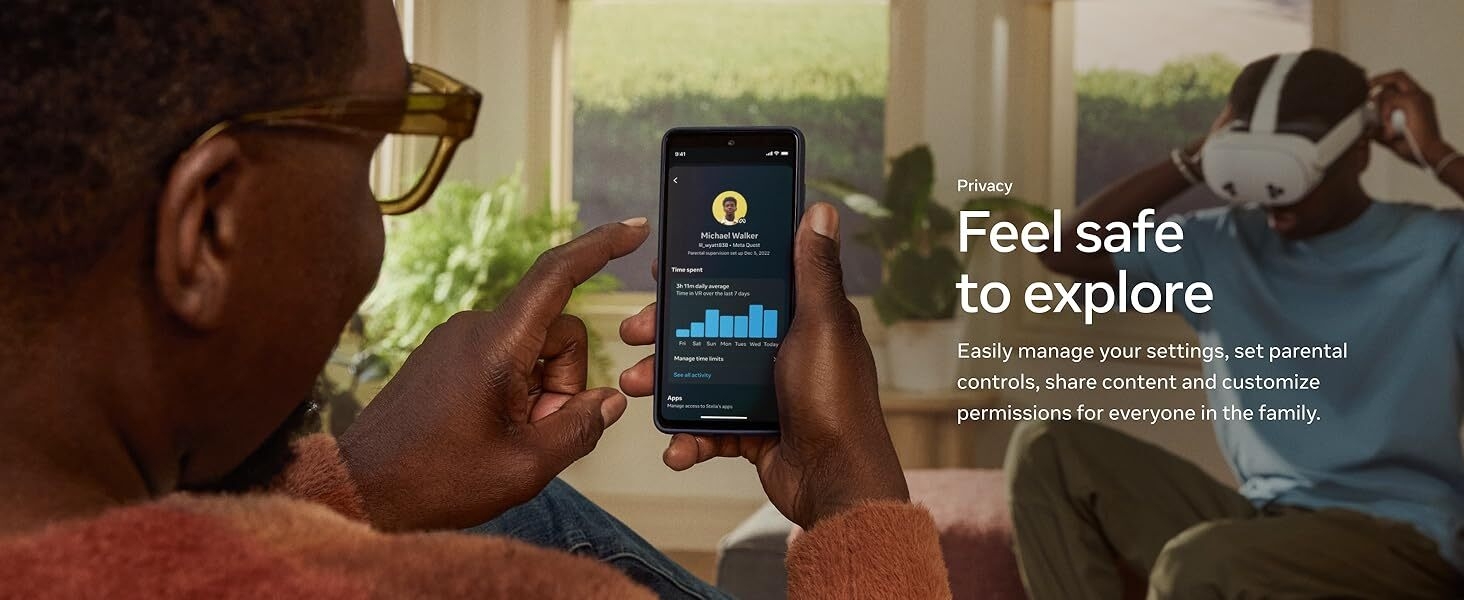 Large manufacture image 8