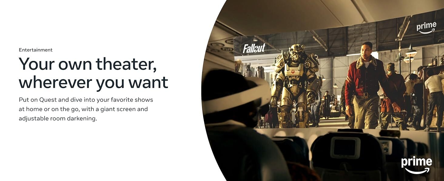 Large manufacture image 11