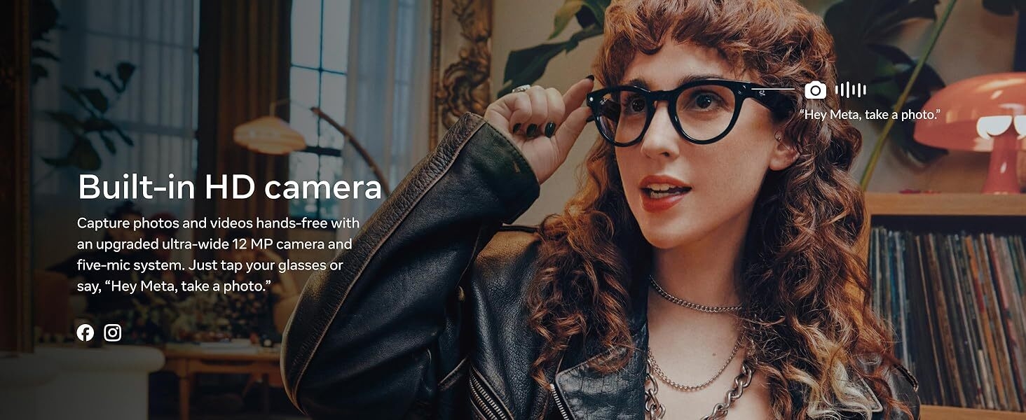 Large manufacture image 9