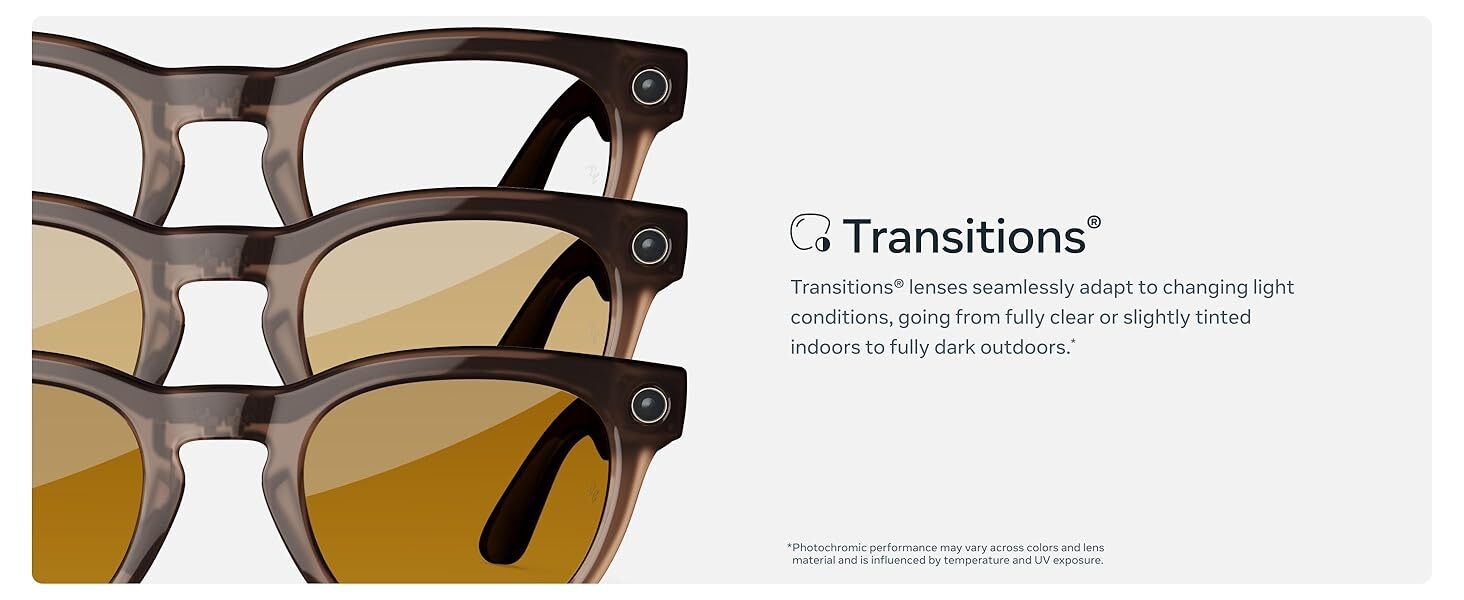 Large manufacture image 11