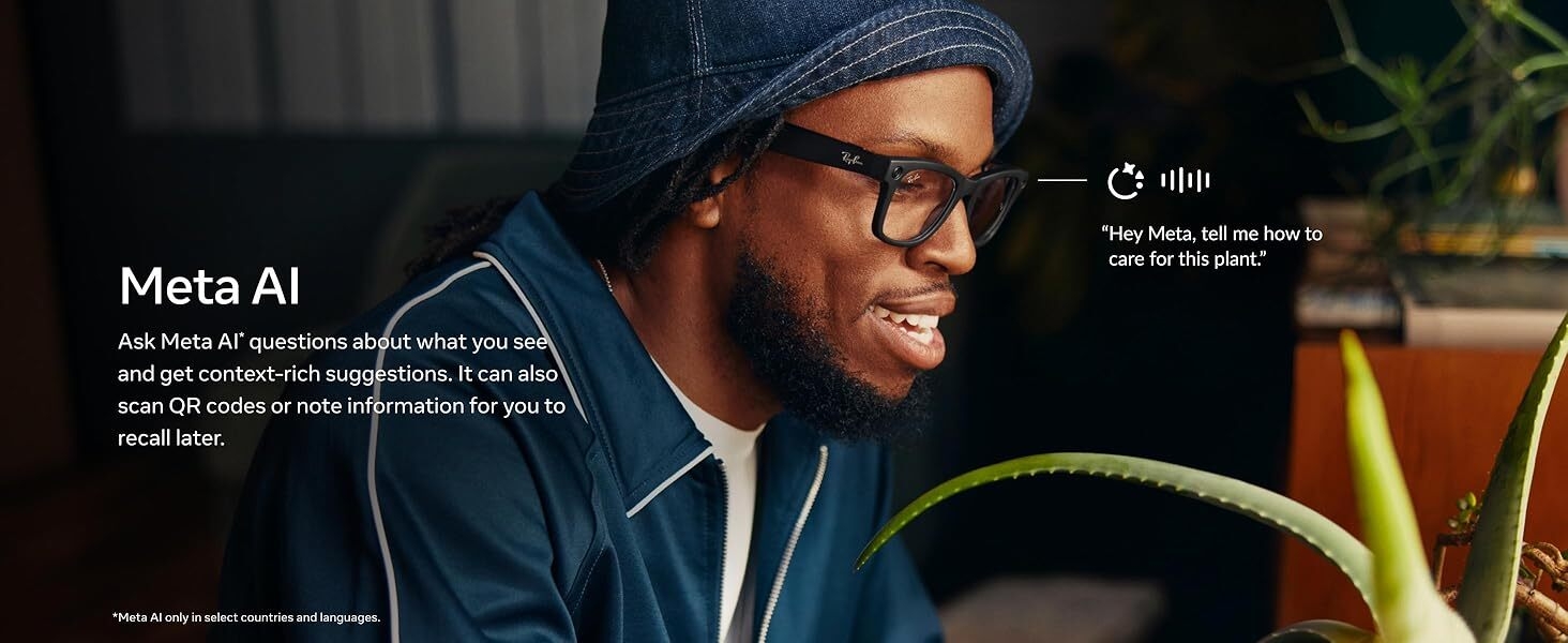 Large manufacture image 15