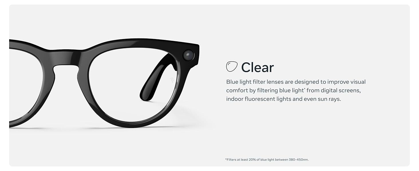 Large manufacture image 7