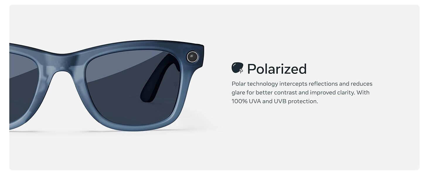 Large manufacture image 8