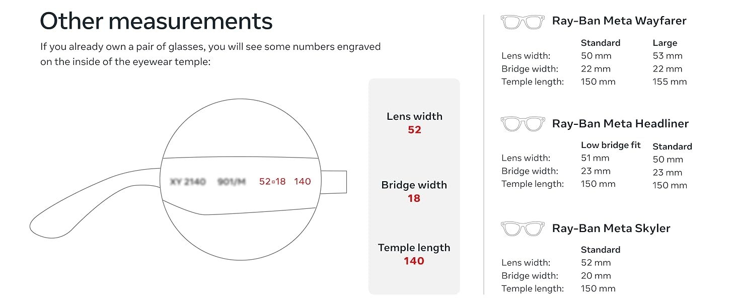 Large manufacture image 6