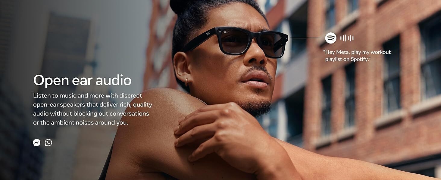 Large manufacture image 10