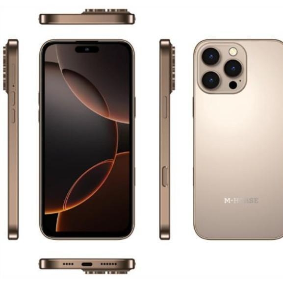 https://ug.jumia.is/cms/external/pet/MH497MP46CV0RNAFAMZ/0dcc02d5128ee76cd846f05cf7e0e8a3.jpg