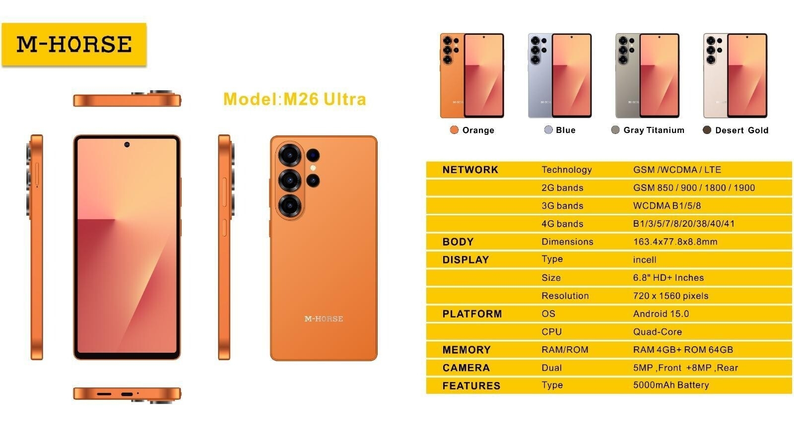 https://ug.jumia.is/cms/external/pet/MH497MP4XRZF1NAFAMZ/fb6e6fee489714e982ec831eba0e6fd5.jpg