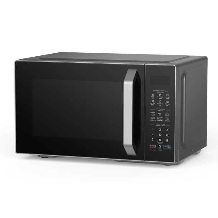https://ug.jumia.is/cms/external/pet/MI418HA3LQQ27NAFAMZ/777a1f88947fcfe86ba0...</div></body></html>