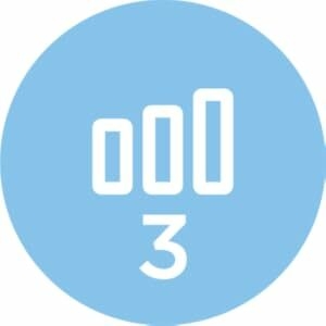 3 Speeds,Midea Air Cooler,Portable cooler ,Portable Air Cooler ,Portable AC 