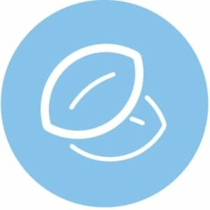 Green Environmental,Midea Air Cooler,Portable cooler ,Portable Air Cooler ,Portable AC 