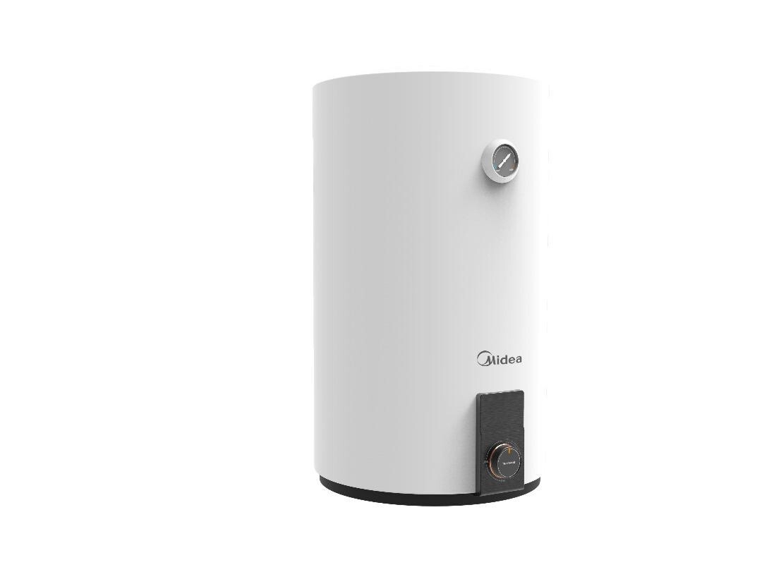 gvc product image 1747041432159 c1f5d61c 8081 4c9...</div></body></html>