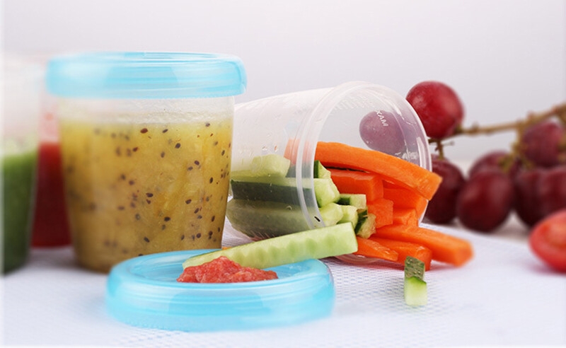 UTB8Gq.ecrnJXKJkSahGq6xhzFXaR