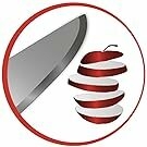 LM438125_OPTIMAL CUTTING PERFORMANCE