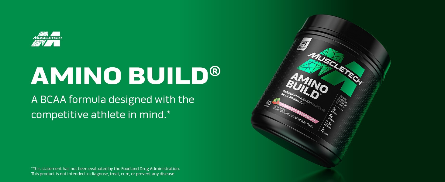 hydration carnitine acids shake gain sports strawberry juice focus pump capsules appetite builders