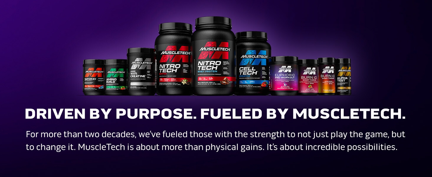 vitamina preqorkout workput workoit preworkput weightloss abdominal glute blocker bcaas fatty fiber