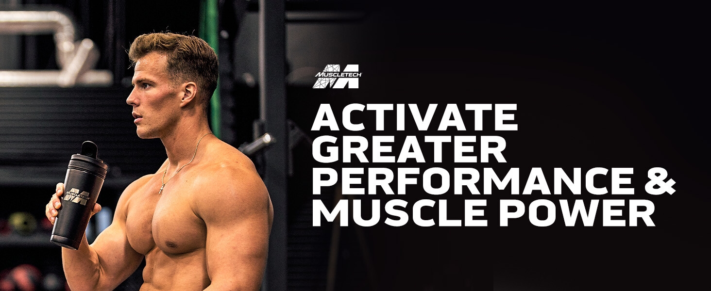 postworkout electrolye enhancers preworkouts weigh intense prolong exerciser perform formulas keto