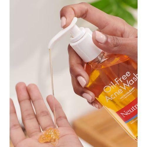 https://ug.jumia.is/cms/external/pet/NE929ST4W52HPNAFAMZ/78a83ea3fc7f652b4293da207e99e886.jpg