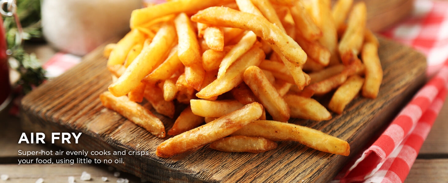 Ninja Air Fryer AF160ME