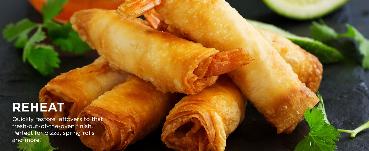 Ninja Air Fryer AF100ME