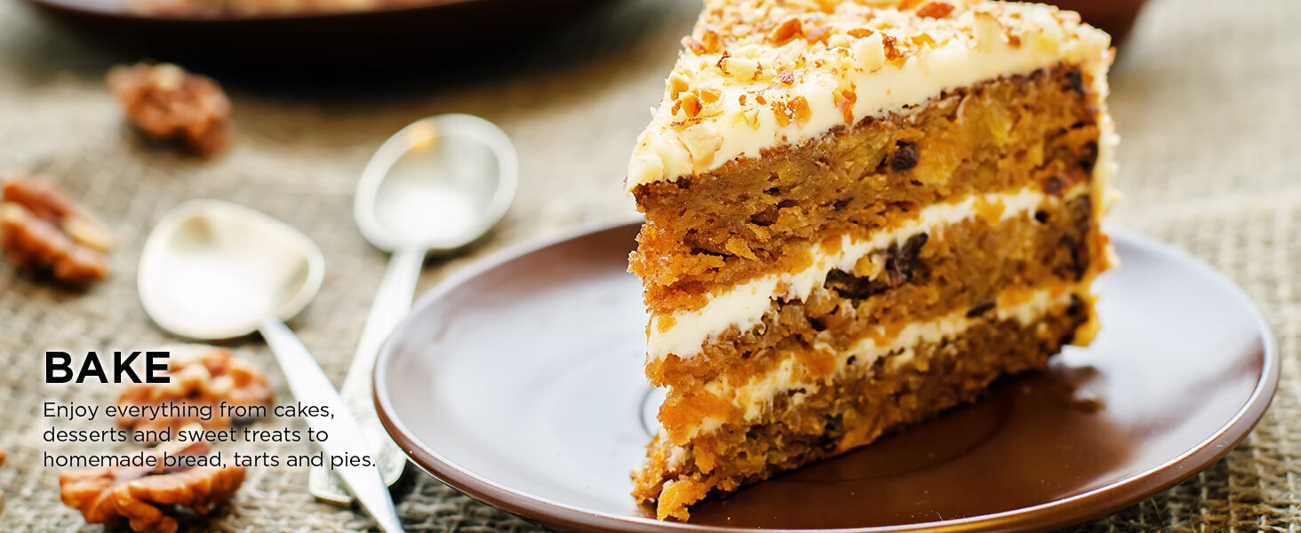 Ninja Air Fryer AF160ME