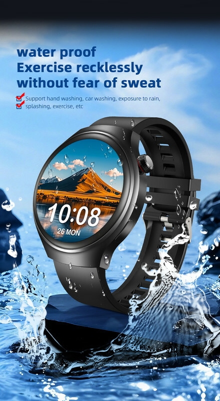 S612W详情页 英文版 07