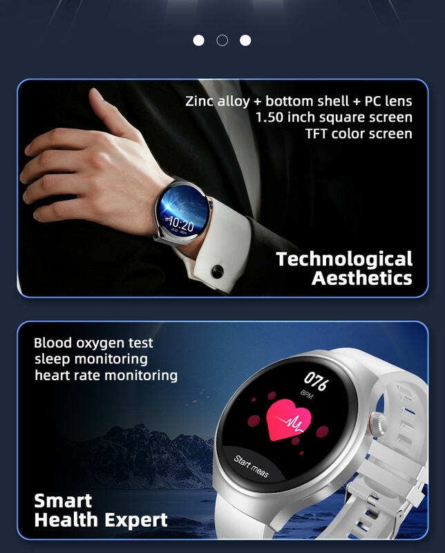 S612W详情页 英文版 02