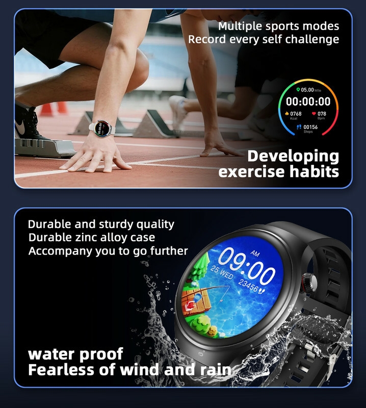 S612W详情页 英文版 03