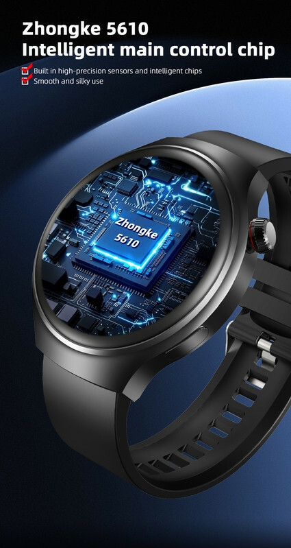 S612W详情页 英文版 05