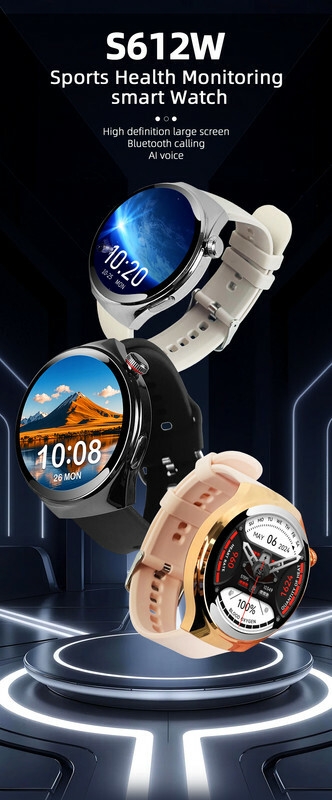 S612W详情页 英文版 01