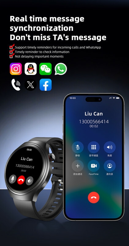 S612W详情页 英文版 06