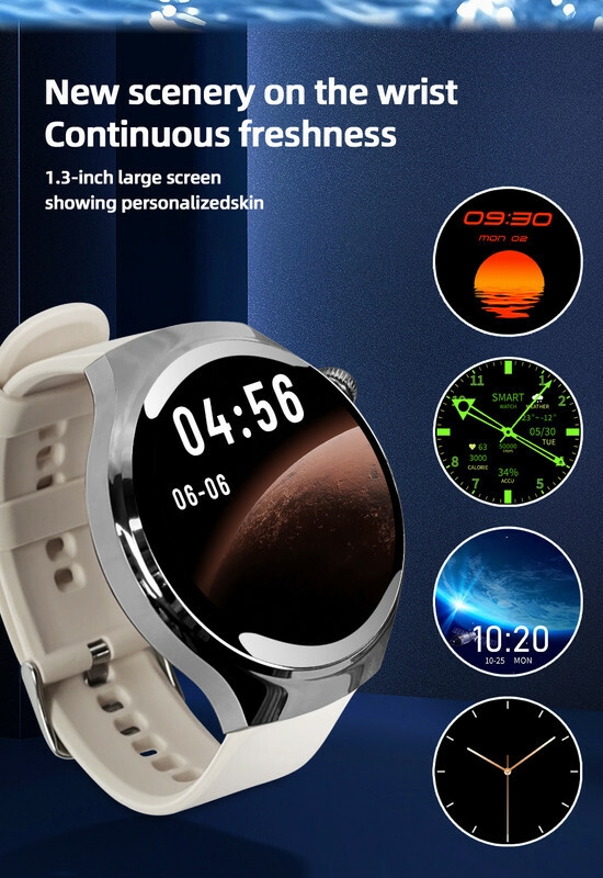 S612W详情页 英文版 08