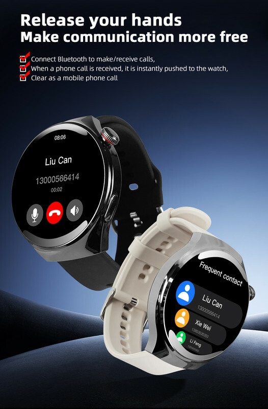 S612W详情页 英文版 04